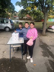 WhatsApp Image 2025-11-13 at 19.23.18_f3c3c0c2.jpg